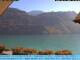 Webcam in Brienz, 3 mi away