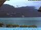Webcam in Brienz, 7.7 km entfernt