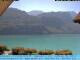 Webcam in Brienz, 3 mi away