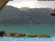 Webcam in Brienz, 1.8 mi away