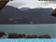 Webcam in Brienz, 3 mi away