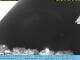 Webcam in Brienz, 7.4 km