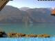 Webcam in Brienz, 3 mi away