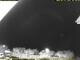 Webcam in Brienz, 7.4 km