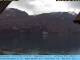 Webcam in Brienz, 7.7 km entfernt