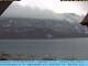 Webcam in Brienz, 3.7 km