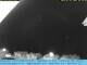 Webcam in Brienz, 3 mi away