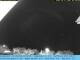 Webcam in Brienz, 7.7 km entfernt