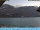 Webcam in Brienz, 7.4 km