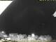 Webcam in Brienz, 4.7 km entfernt