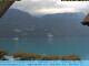 Webcam in Brienz, 3 mi away