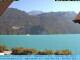 Webcam in Brienz, 3 mi away