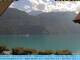 Webcam in Brienz, 3 mi away