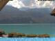 Webcam in Brienz, 3.7 km