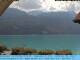 Webcam in Brienz, 7.7 km