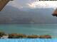 Webcam in Brienz, 7.7 km