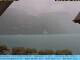 Webcam in Brienz, 3 mi away
