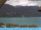 Webcam in Brienz, 3 mi away