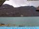 Webcam in Brienz, 4.7 km