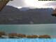 Webcam in Brienz, 3 mi away