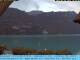Webcam in Brienz, 3 mi away