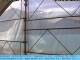 Webcam in Brienz, 7.7 km entfernt