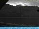 Webcam in Brienz, 3 mi away
