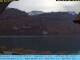 Webcam in Brienz, 7.4 km
