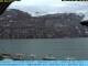 Webcam in Brienz, 7.7 km entfernt