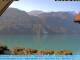 Webcam in Brienz, 3 mi away