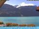 Webcam in Brienz, 4.7 km