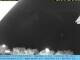 Webcam in Brienz, 3 mi away