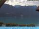 Webcam in Brienz, 7.7 km entfernt