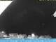 Webcam in Brienz, 7.4 km