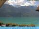 Webcam in Brienz, 4.7 km entfernt