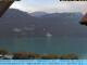 Webcam in Brienz, 3 mi away