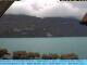 Webcam in Brienz, 3 mi away