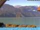 Webcam in Brienz, 1.8 mi away