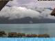 Webcam in Brienz, 7.7 km entfernt