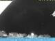 Webcam in Brienz, 3 mi away