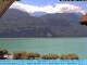 Webcam in Brienz, 3 mi away