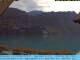 Webcam in Brienz, 3 mi away