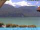 Webcam in Brienz, 7.7 km