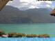 Webcam in Brienz, 3 mi away