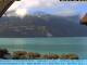 Webcam in Brienz, 3 mi away