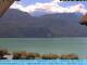 Webcam in Brienz, 7.7 km