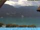 Webcam in Brienz, 4.7 km entfernt