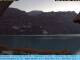 Webcam in Brienz, 3 mi away