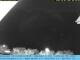Webcam in Brienz, 3 mi away