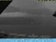 Webcam in Brienz, 3 mi away